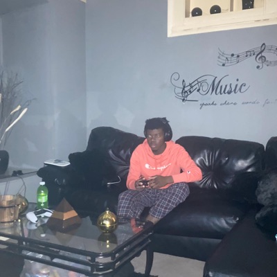 Anti-Social: Less Talking, More Music