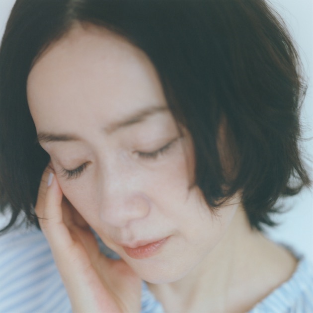 原田知世 CBSソニー時代 アルバム CD 4枚セット 恋愛小説4～音楽飛行 - 原田知世のアルバム - Apple Music