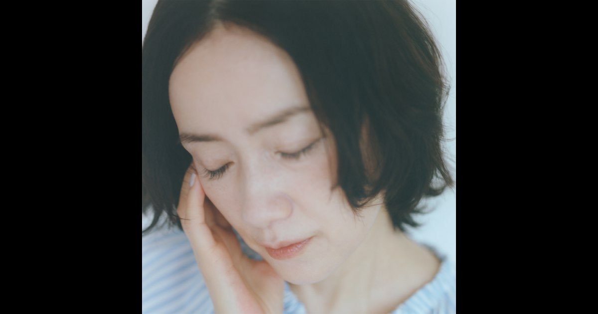 恋愛小説4～音楽飛行 - 原田知世のアルバム - Apple Music