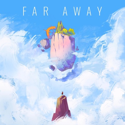 Far Away - Single