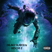 DRAKE Search & Rescue 2 artwork
