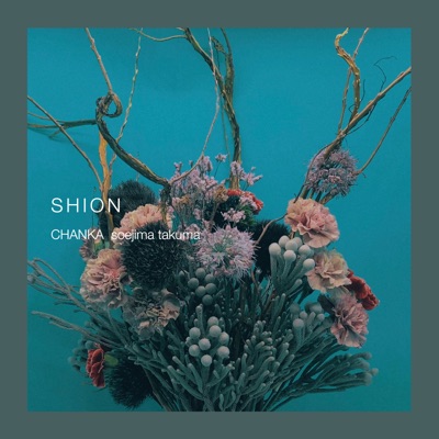 Shion(仮) - Single