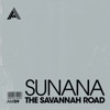 The Savannah Road (Extended Mix) cover art