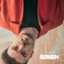 Elevation - EP