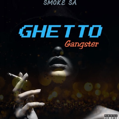 Ghetto Gangster - EP