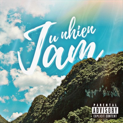 Tự Nhiên Jam - Vol. 1