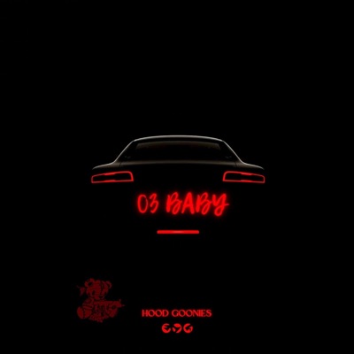 03 Baby