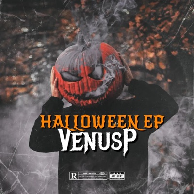Halloween Ep
