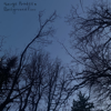 Background Piano - Serge Praded