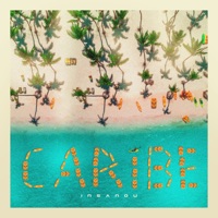 Caribe - Single - Insanou