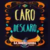Caro Descaro
