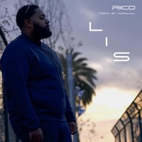 Lis - Single - Riico