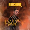 Party - Single