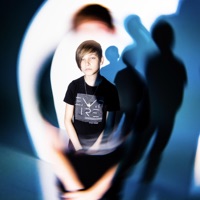 Dreamer - Single - Recker Eans & FUTURISTIC