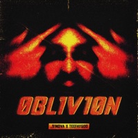 0Bl1v10n - Single - _91nova & teefaygoo