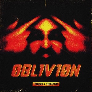 0Bl1v10n - Single