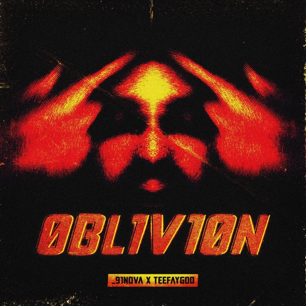 0Bl1v10n - Single