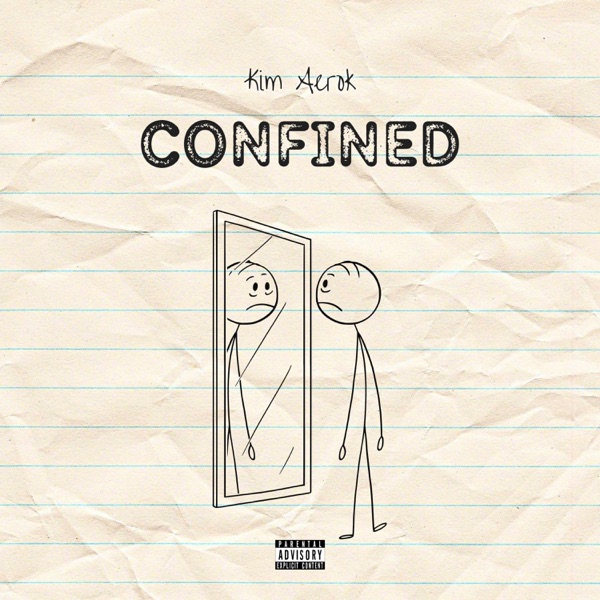 Confined