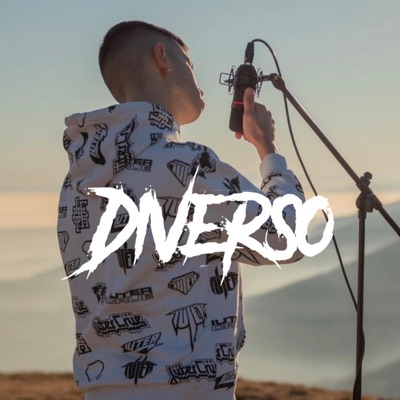 Diverso - Single