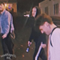 genocide - Single - Trillium, Colt Baker & Cam Bean