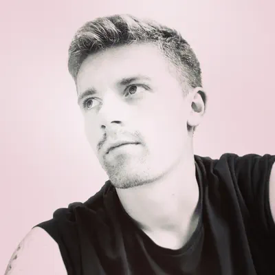 Listen to Tomcee, watch music videos, read bio, see tour dates & more!