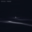 Tossin, Turnin - Single