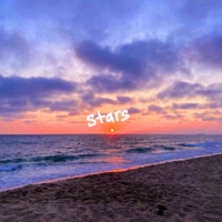 Stars - Single - sammy rash