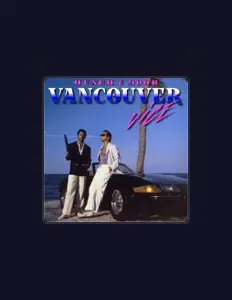 Listen to Hunch, watch music videos, read bio, see tour dates & more!