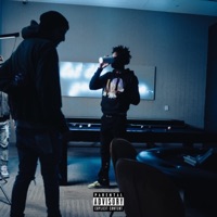 Shirt (Remix) - Single - HBK Jachi