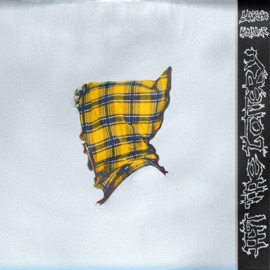 HIT THE LOTTERY (feat. MAYØR) YARDIE