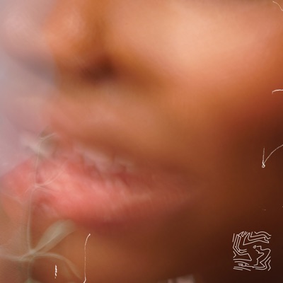 Love Enough - Single