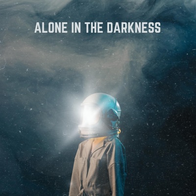 Alone In the Darkness - Single