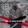 Stan Les Rapea en Español - Single