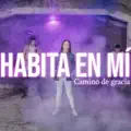 Camino De Gracia