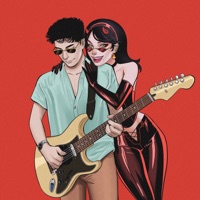 Malandra - Single - Chago