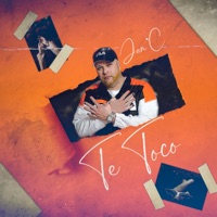 Te Toco - Single - Jam C