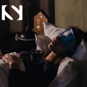 Rain to Sleep, Vol. 1 - EP