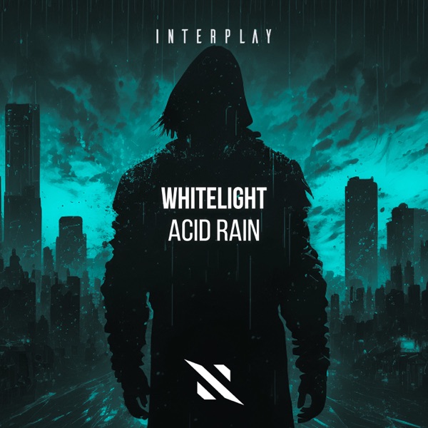 Acid Rain - Single