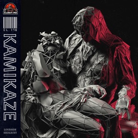 Kamikaze Loudside & Siedlecky