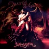 Malsanity