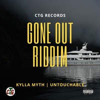 Feel Suh - Single - Untouchable