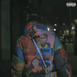 Woe (feat. Freakquencee) Chelsea Reject