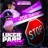 Make It (feat. Young Rich Kidz)