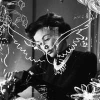 inmymind (feat. Justice the Artiste) - Single - audiovisualcaleb