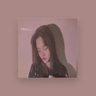 Listen to 宝叔, watch music videos, read bio, see tour dates & more!