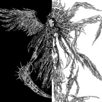 DUALIDADE (feat. deadpeace) - Single - SKAR 888