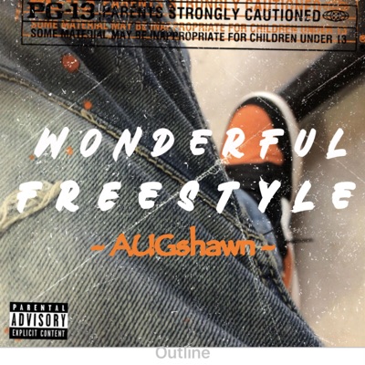 Wonderful Freestyle - Single