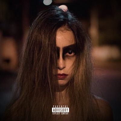 Véus de Maya - Single