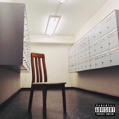 CHUM MAU MIT MIR - Single