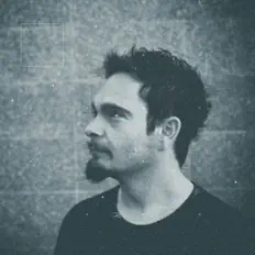 Listen to Vegim, watch music videos, read bio, see tour dates & more!